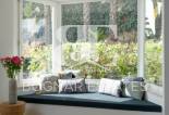 Herverkoop - Villa -
Marbella - Los Monteros