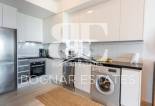 Wiederverkauf - apartment -
Torrevieja - La Mata