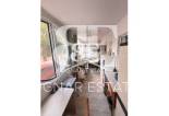 Wiederverkauf - apartment -
Torrevieja - El Chaparral