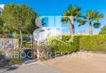 Wiederverkauf - Villa -
Las Colinas Golf Resort - Las Colinas golf