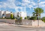 Wiederverkauf - Villa -
Ciudad Quesada - Rojales