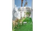 Wiederverkauf - Villa -
Ciudad Quesada - La Marquesa Golf