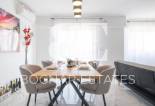 Resale - apartment -
Orihuela Costa - Punta Prima
