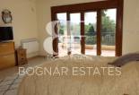Herverkoop - Country House -
Orihuela