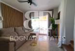 Resale - Atico -
Torrevieja - Torreblanca