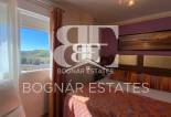 Wiederverkauf - apartment -
Guardamar del Segura - El Edén