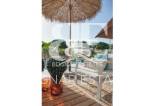 Wiederverkauf - Villa -
Ciudad Quesada - La Marquesa Golf