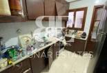 Herverkoop - apartment -
Sax