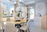 Wiederverkauf - apartment -
Ciudad Quesada