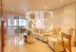 Wiederverkauf - apartment -
Torrevieja - Playa del Cura