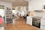 Herverkoop - apartment -
Villamartín - Los Dolses