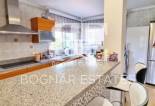 Herverkoop - Villa -
Torrevieja - La Mata