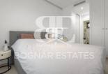Resale - apartment -
Pilar de la Horadada - Lo Romero Golf