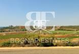 Herverkoop - Villa -
Cabo Roig