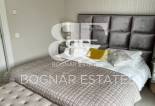 Herverkoop - Villa -
Marbella - San Pedro de Alcantara
