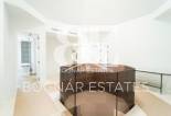 Herverkoop - Villa -
Marbella - Sierra Blanca