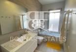 Resale - Villa -
Benijofar