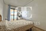 Resale - apartment -
Orihuela Costa - Cabo Roig