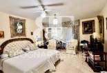 Herverkoop - apartment -
Marbella - Guadalmina Alta