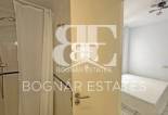 Wiederverkauf - apartment -
Orihuela Costa - Playa Flamenca