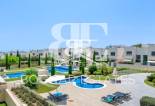 Herverkoop - apartment -
Orihuela Costa - Los Dolses