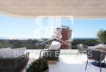 Nieuwbouw - Penthouse -
Guardamar del Segura