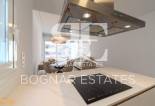 Resale - apartment -
Torrevieja - Playa Los Locos
