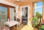 Herverkoop - apartment -
Villamartín - PAU 8