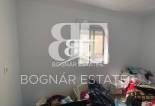 Herverkoop - apartment -
Torrevieja - Center