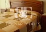 Herverkoop - apartment -
Benidorm - Levante