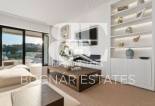 Wiederverkauf - Villa -
Marbella - Los Naranjos de Marbella