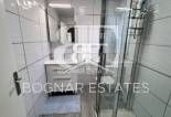 Wiederverkauf - 5. Finca / Country Property -
Elche - La Marina