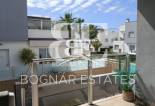 Herverkoop - Herenhuis -
Orihuela Costa - Punta Prima