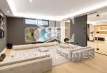 Herverkoop - Villa -
Marbella - Nueva Andalucía