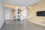Wiederverkauf - apartment -
Pilar de la Horadada - Torre de la Horadada