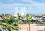 Wiederverkauf - Stadthaus -
Torrevieja - Los Balcones