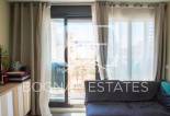 Wiederverkauf - apartment -
Alicante - El Campello