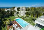 Herverkoop - Villa -
Marbella - East Marbella