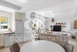 Wiederverkauf - apartment -
Ciudad Quesada - Rojales