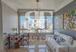 Wiederverkauf - apartment -
Benidorm