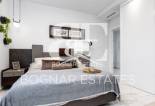 Neubau - Villa -
Orihuela Costa - Los Altos