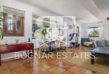 Resale - Villa -
Benahavis - La Quinta