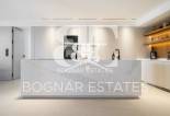 Herverkoop - apartment -
Benahavis - Puerto de los Almendros