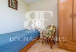 Herverkoop - apartment -
Guardamar del Segura - Pinomar