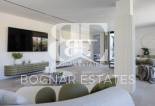 Herverkoop - Villa -
Marbella - Nueva Andalucía