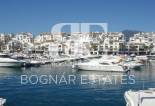 Herverkoop - Garage -
Marbella - Puerto Banús