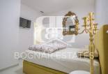 Herverkoop - apartment -
Torrevieja