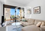 Herverkoop - apartment -
Orihuela Costa - Los Dolses