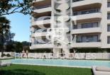 Nieuwbouw - Penthouse -
Guardamar del Segura