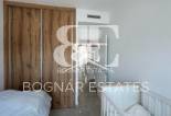 Resale - Townhouse -
Pilar de la Horadada
